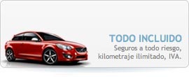 Accesorios Automoviles en Cantalapiedra